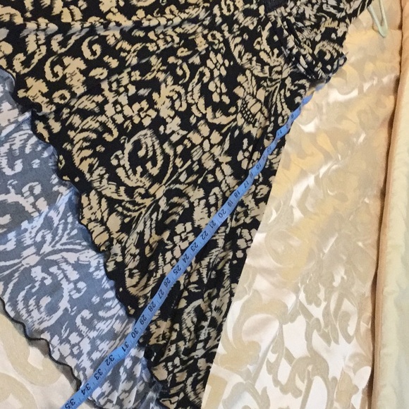 Dress - Picture 6 of 7